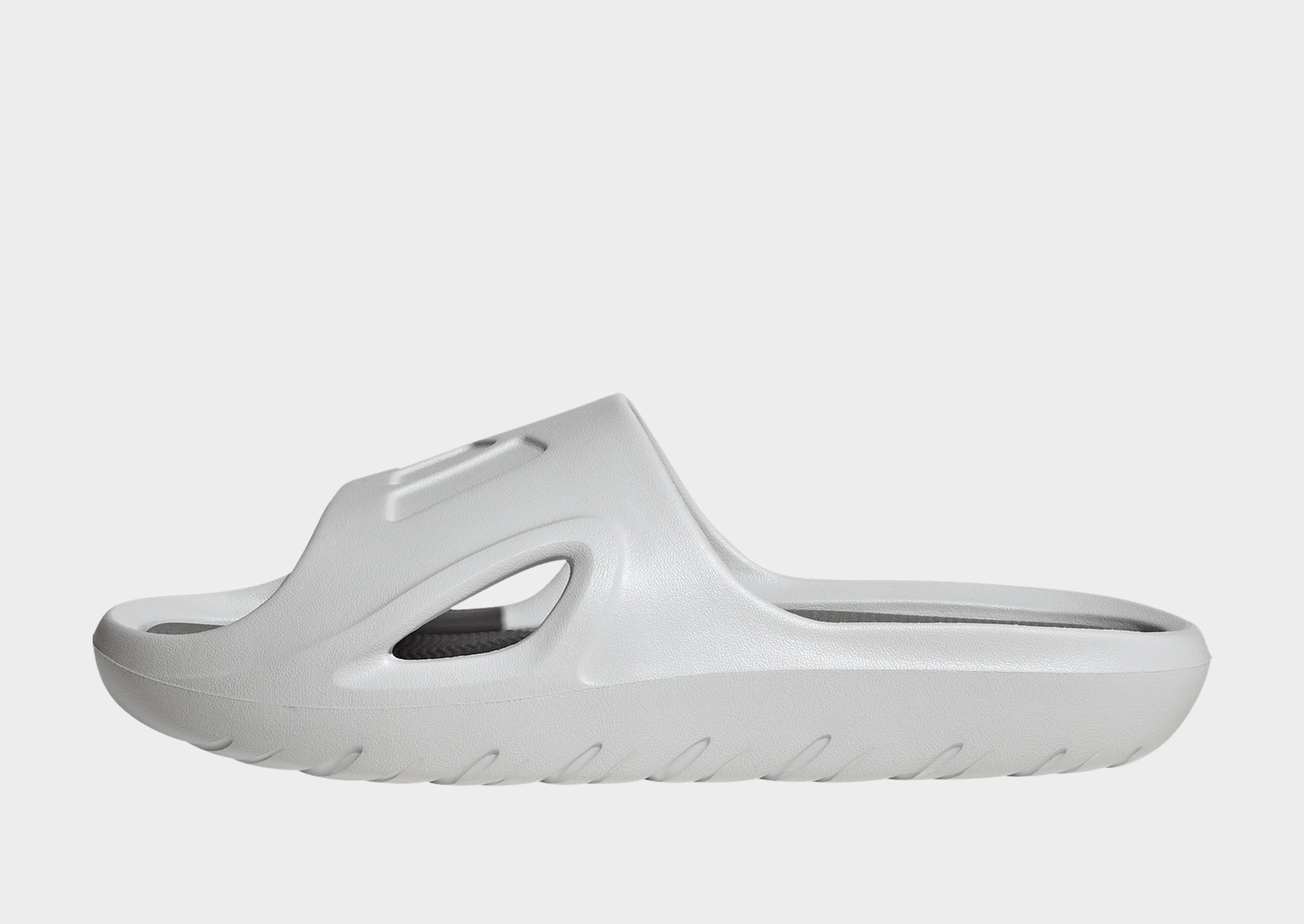 adidas Sandale Adicane