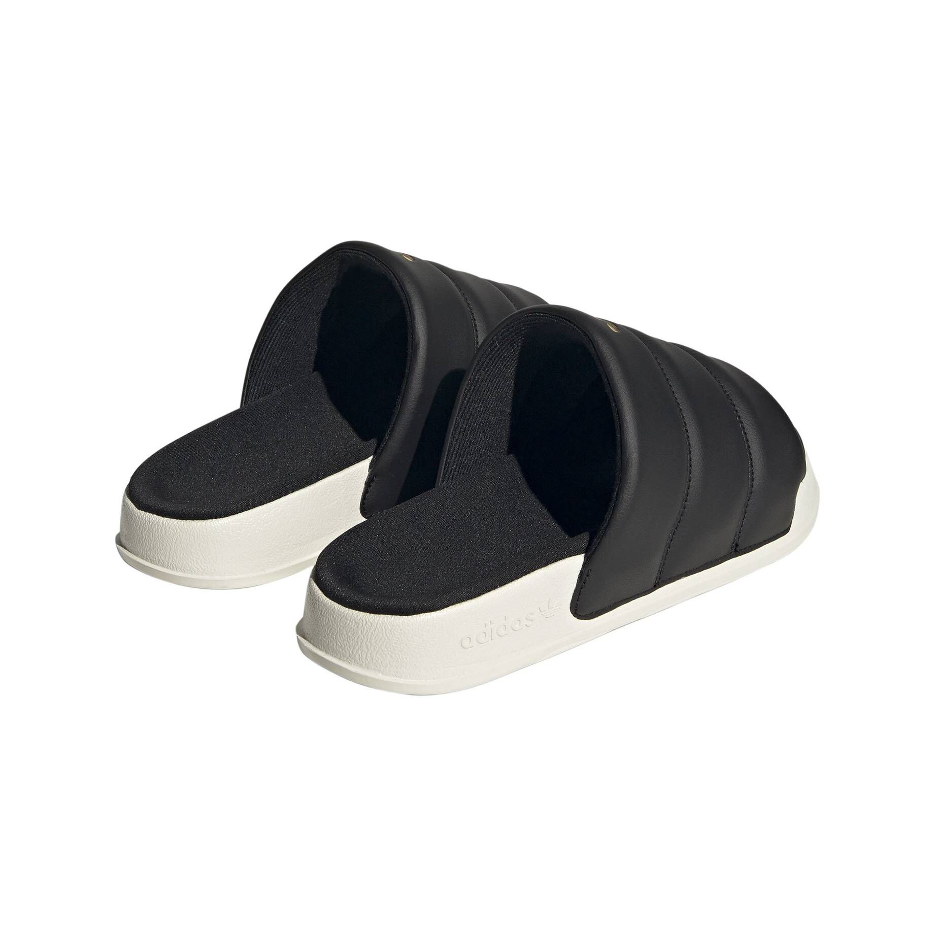 adidas Originals| Damen Pantoletten ADILETTE