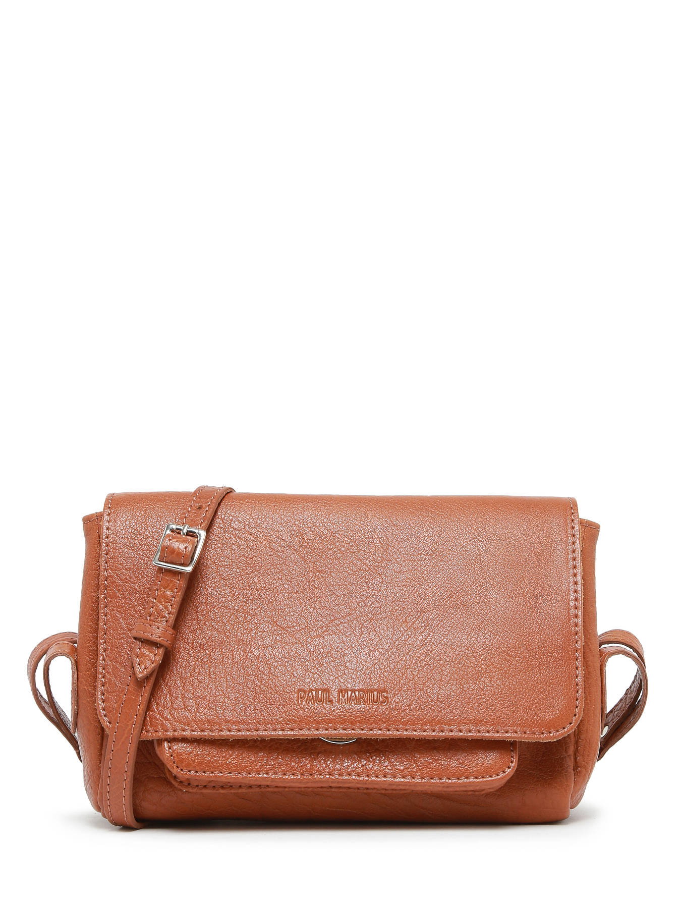 Sac bandoulire Diane S PAUL MARIUS