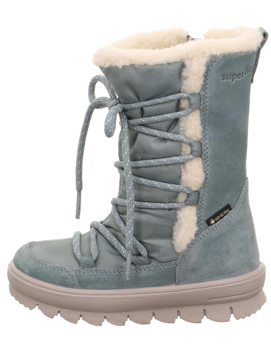 Winterstiefel FLAVIA