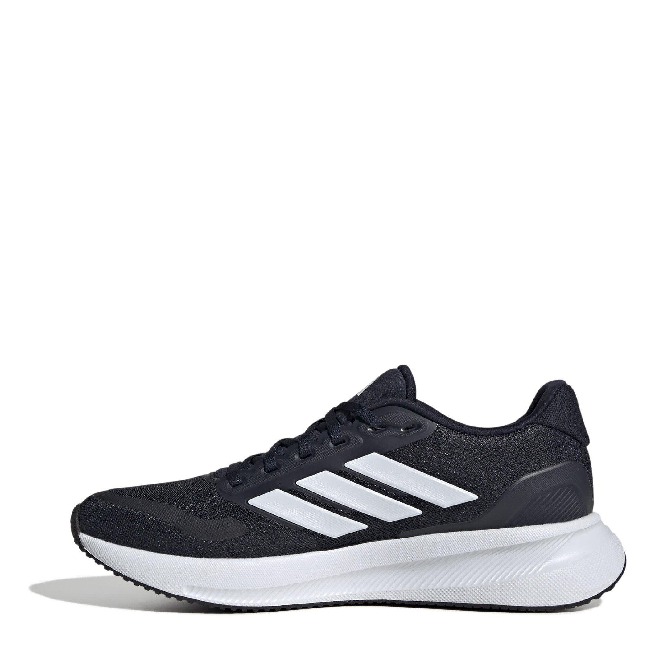 adidas Runfalcon 5 Womens Trainers