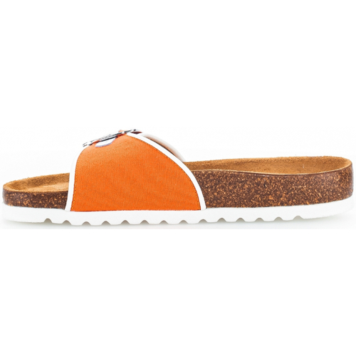 Gabor - 23.031/30T36 Multicolor