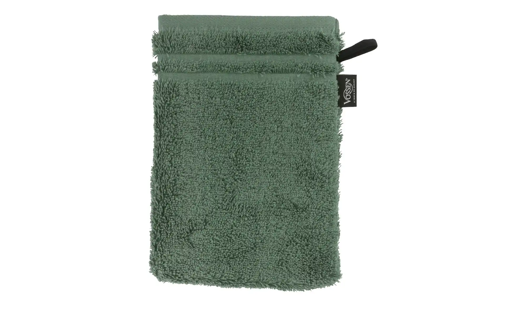 VOSSEN Waschhandschuh Vienna Supersoft