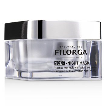 Filorga Filorga NCEF-Night Mask 50ml/1.69oz