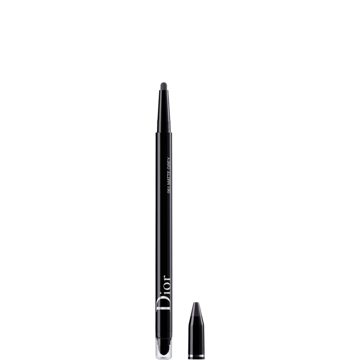 Diorshow 24H* Diorshow 24H* Eyeliner - Stylo Yeux Waterproof -Tenue 24h
