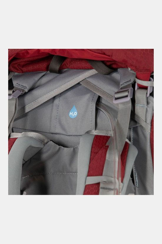 Osprey Osprey Ariel 55 Rugzak Dames