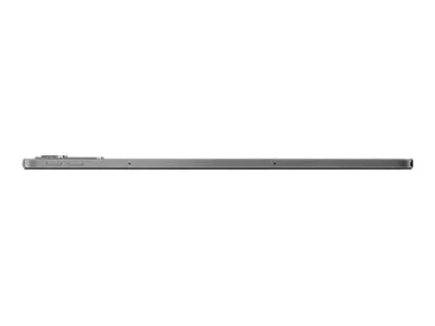Lenovo Tab M11 ZADA - Tablet - Android 13 eller senere - 128 GB eMMC - 11
