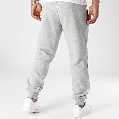 Pantalon Jogging Essentials IA4833 Gris Chiné