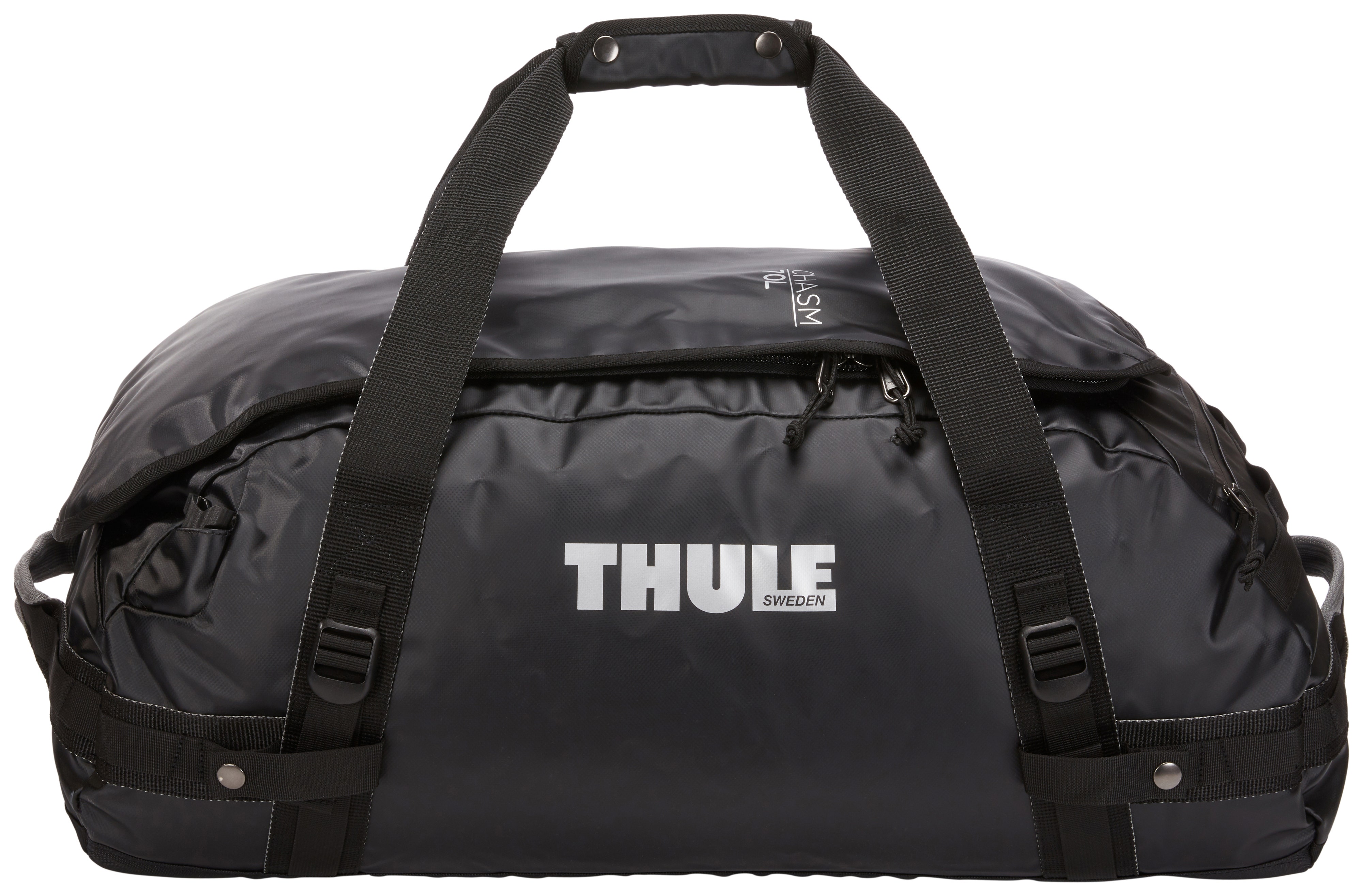 Thule  Chasm 70L