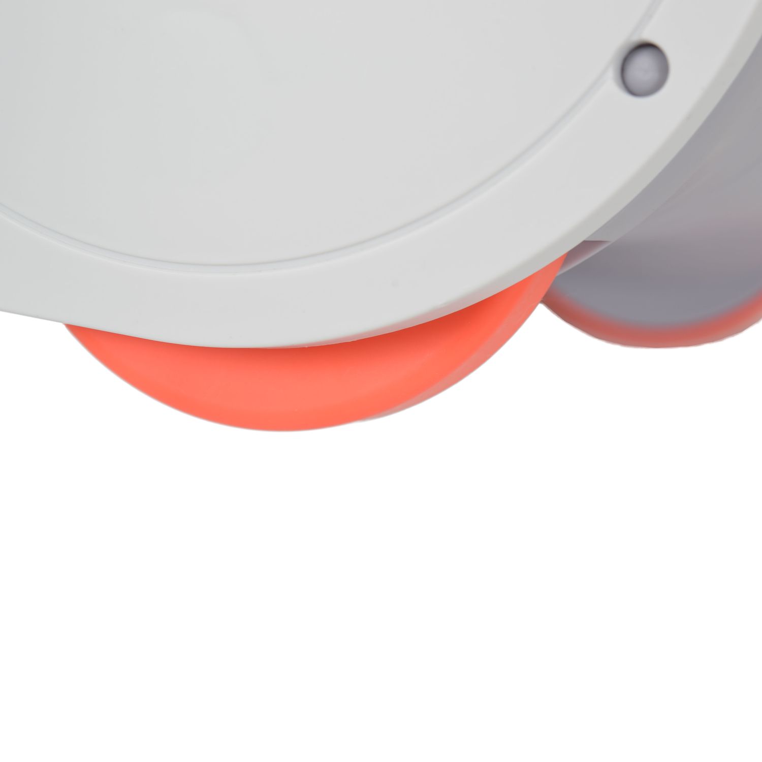 Moni Kinder Spielzeug Arztwagen, Melodien, Spritze, Stethoskop, Taschenlampe