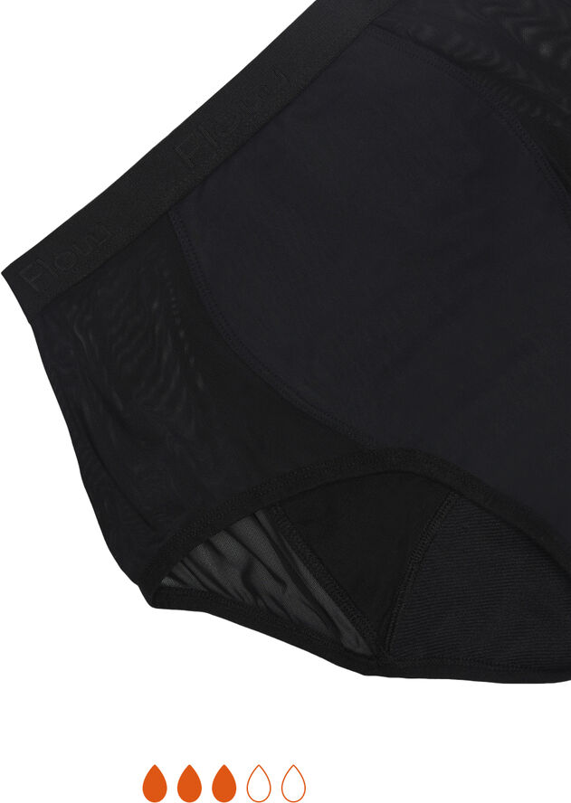 Flow Intimates Flow 1 Sort