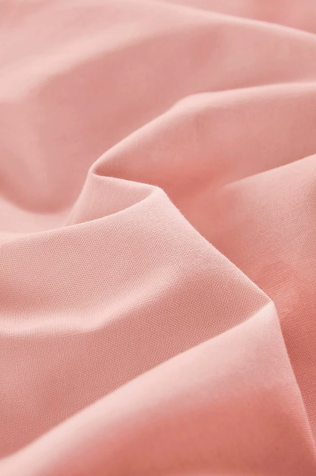 ZACK dynetrekksett enkeltseng økologisk