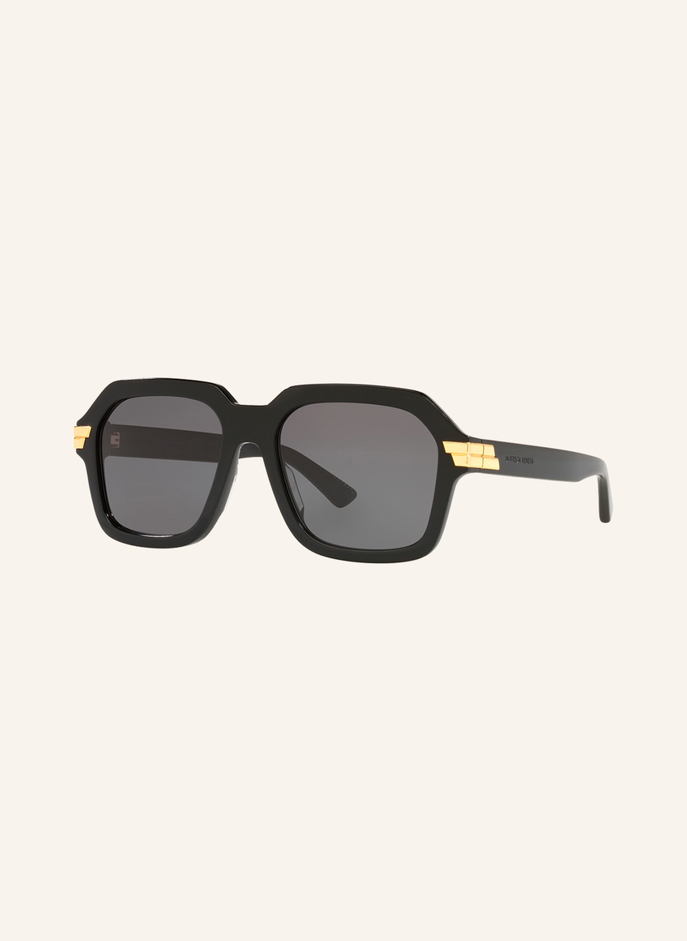 BOTTEGA VENETA Sonnenbrille BV1123S
