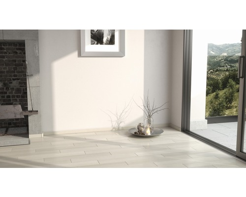 SKANDOR plint kersenwit FOFA172 FU60L 19 x 58 x 2400 mm