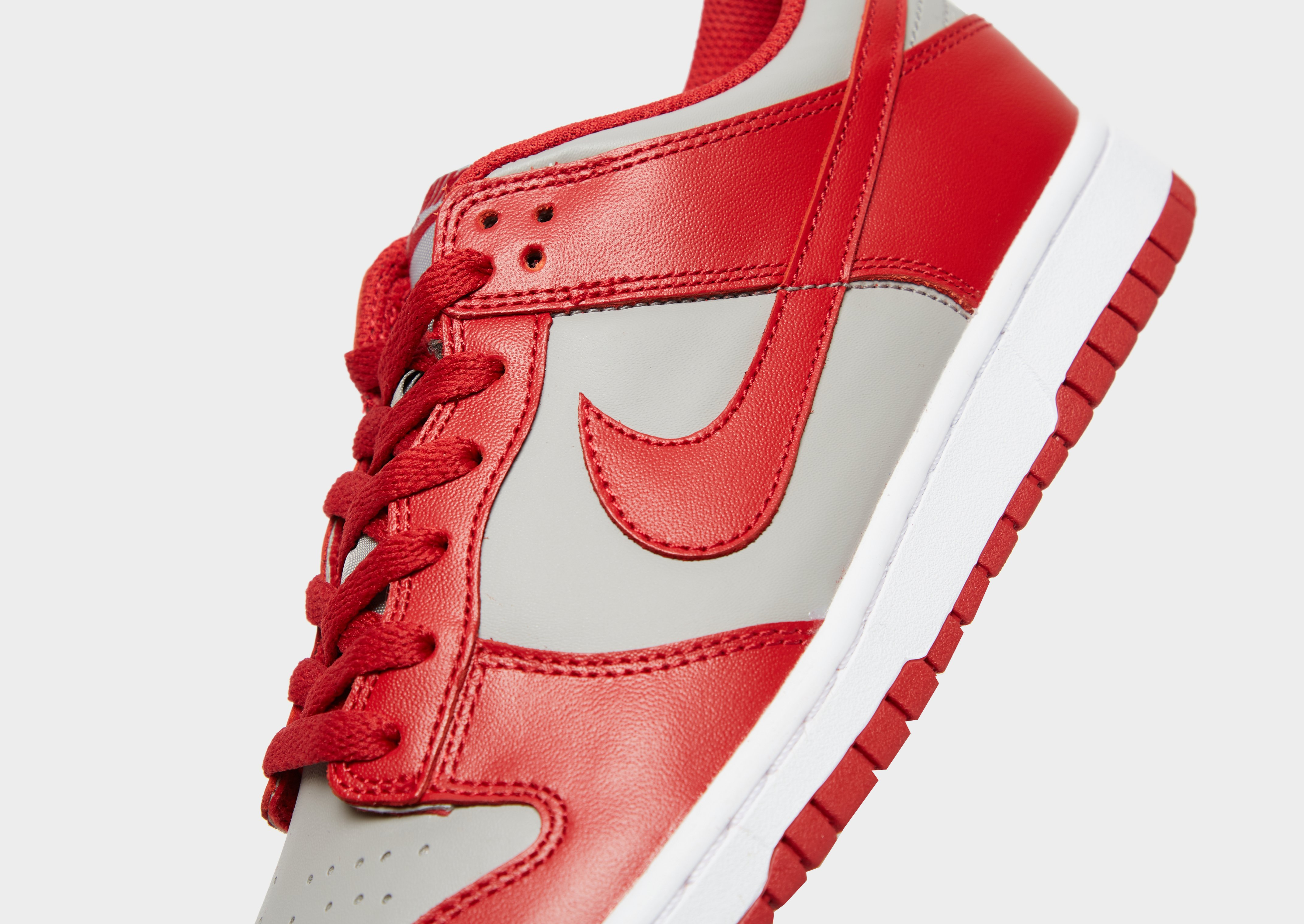 Nike Dunk Low Junior