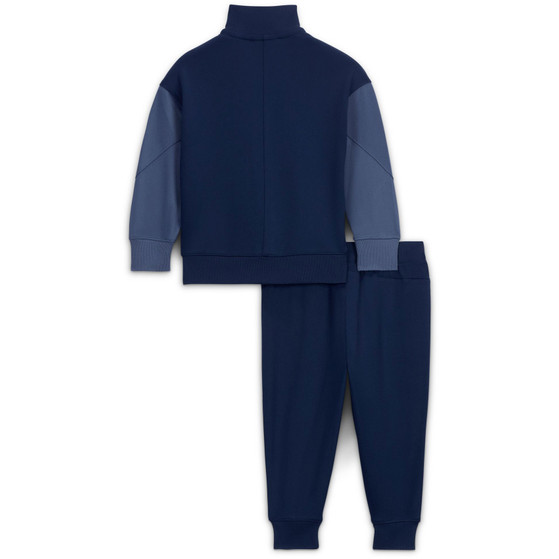Nike Paris Saint-Germain Strike Trainingspak Baby