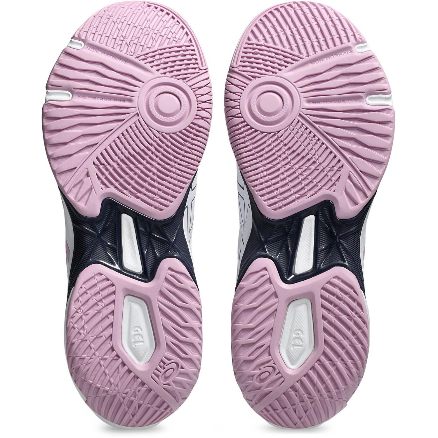 ASICS Gel-Rocket 11 Women