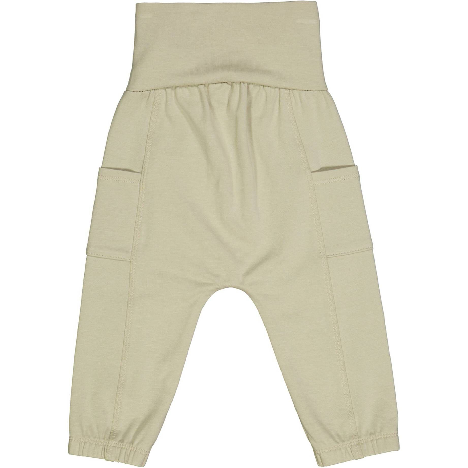 Müsli| Kinder Babyhose