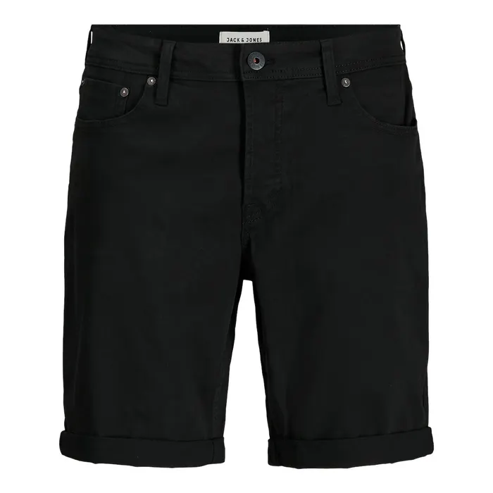 Jack & Jones Rick Original Short Junior