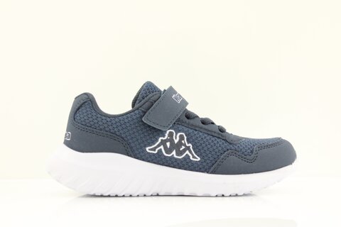 Kappa Sneaker