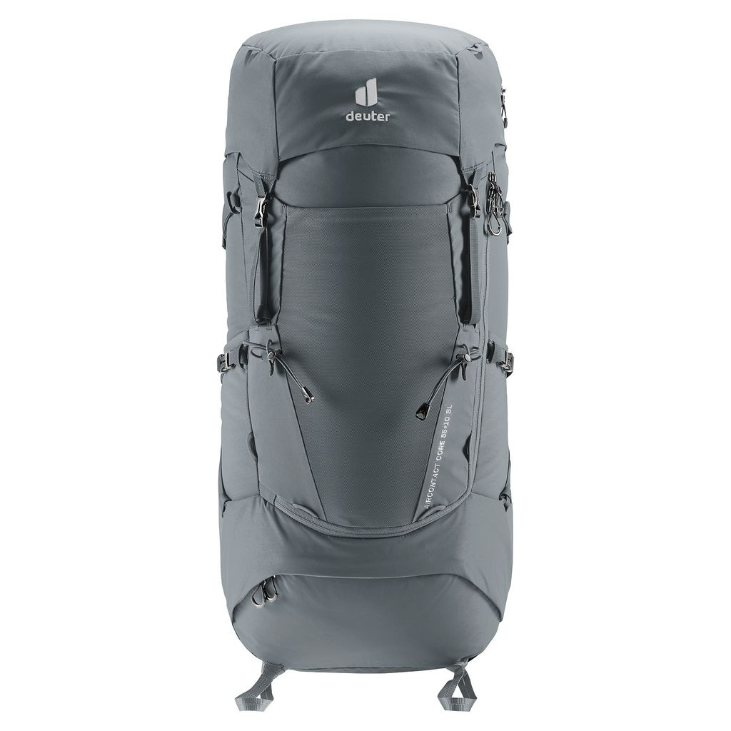 Aircontact Core 55 10 SL