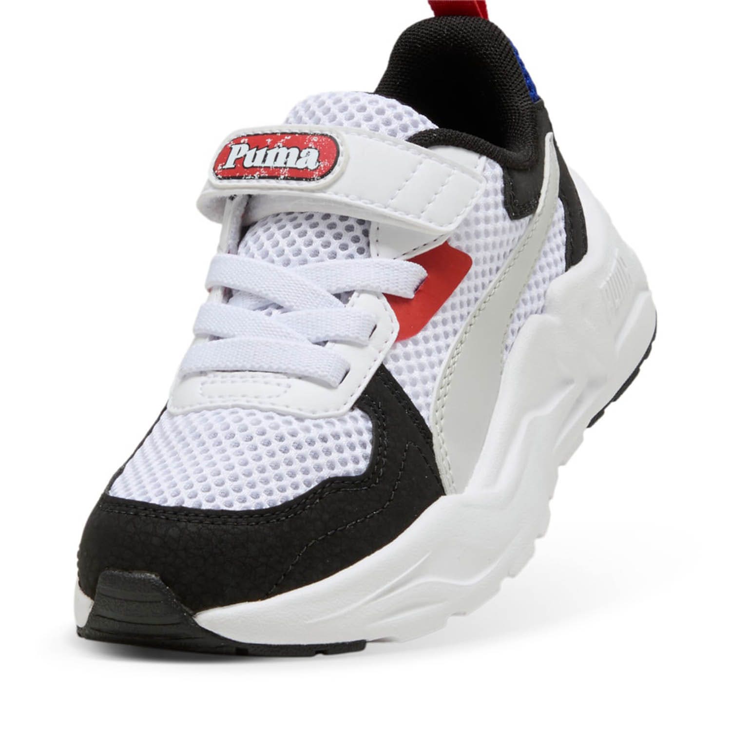 PUMA  Trinity Lite Mid 90s Kids