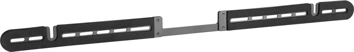 Support mural NorStone pour Sonos Arc Supports pour enceintes