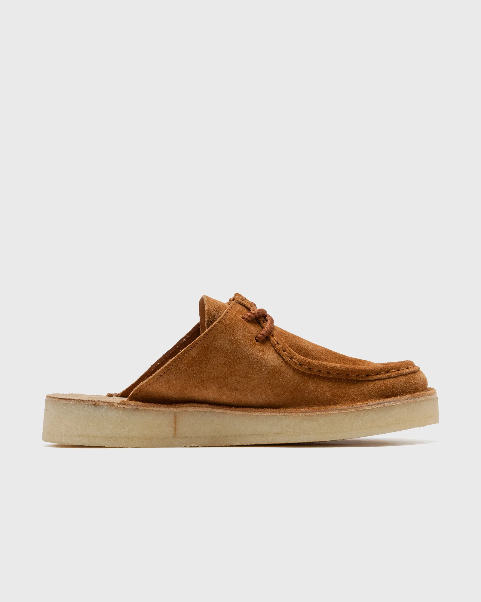 Clarks Originals DSRTNomad Mule