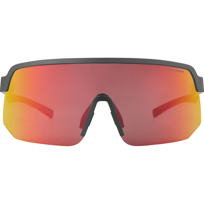 SIGHT  Sonnenbrille Unisex