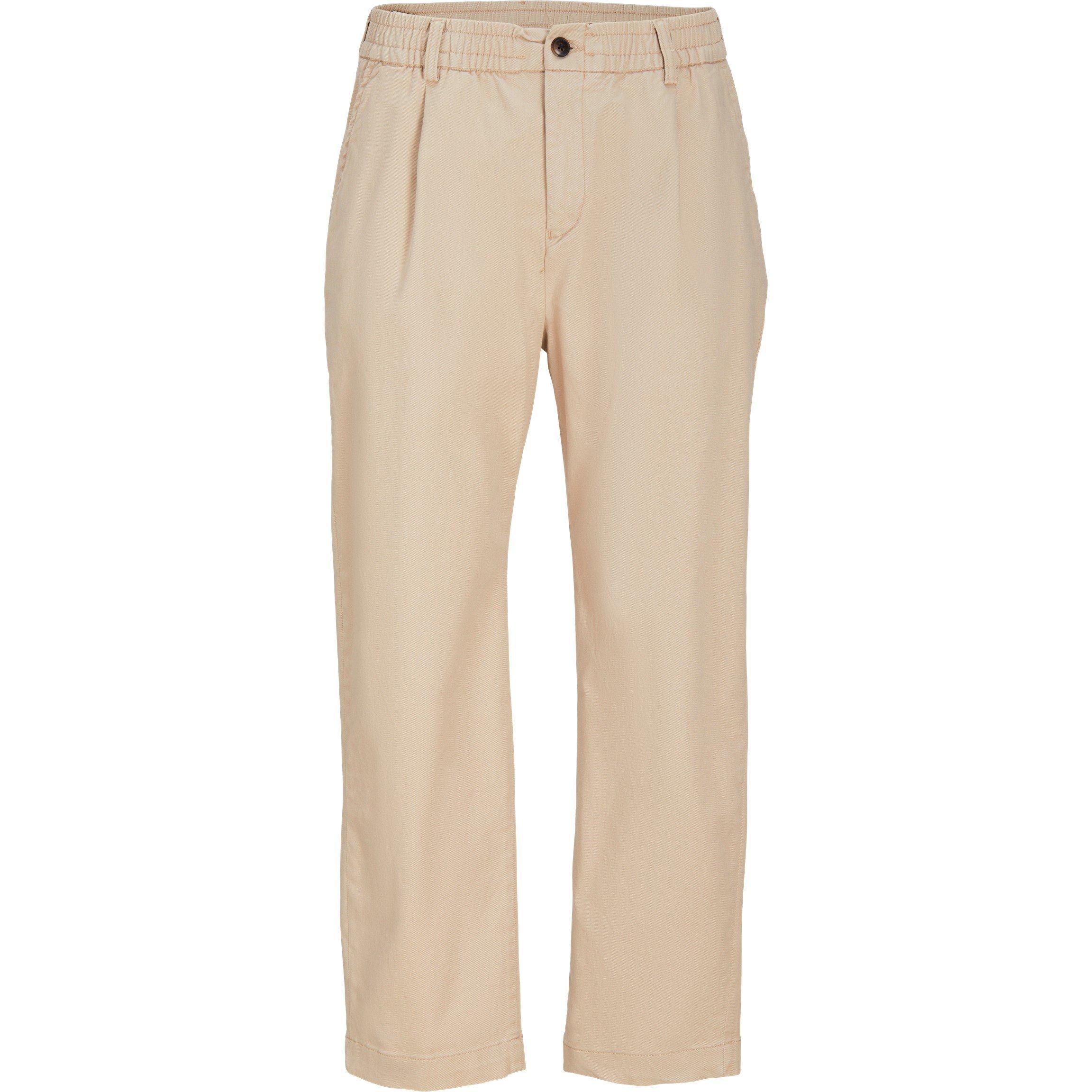 Jack and Jones Karl Chino Trouser Mens
