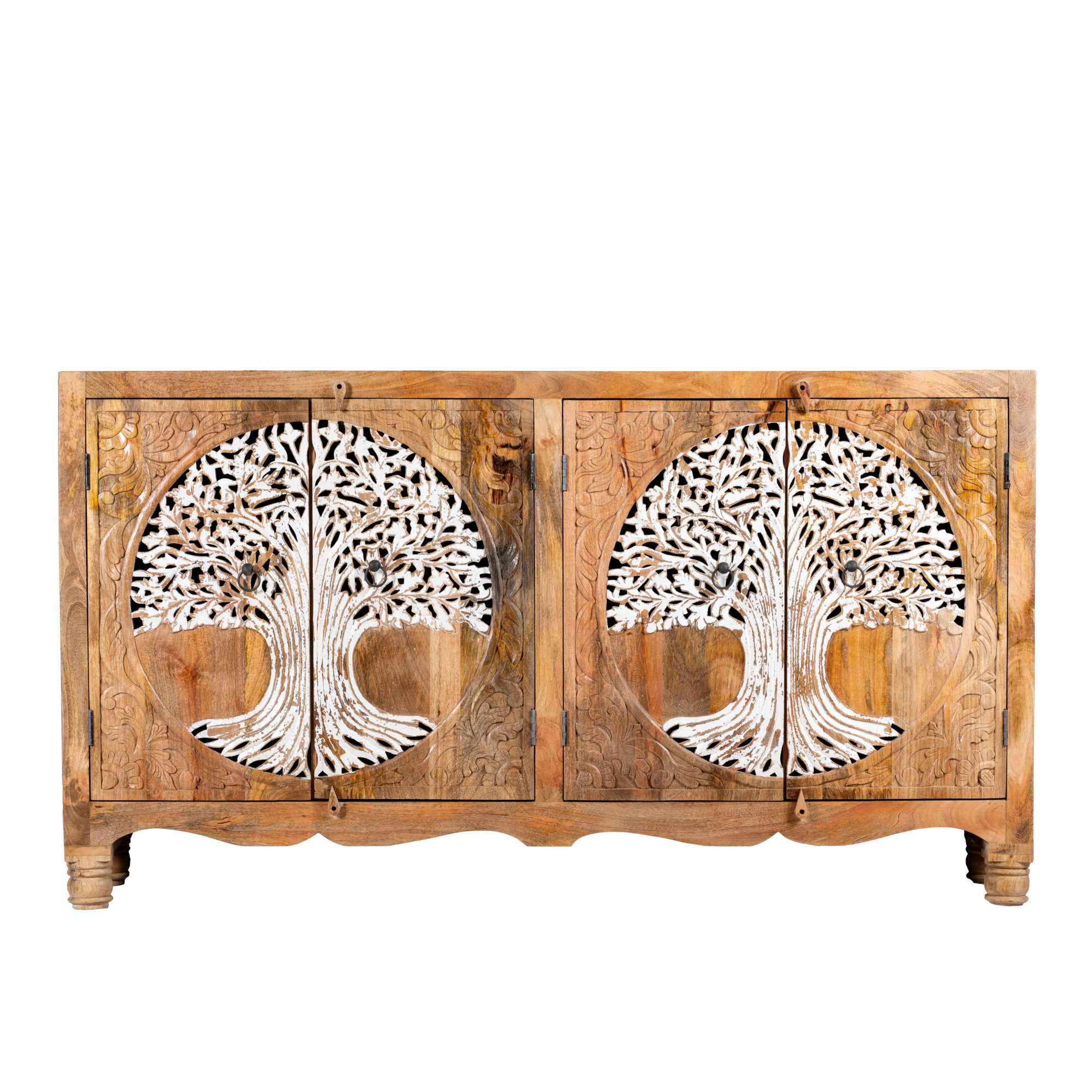 Dressoir Mussori #1