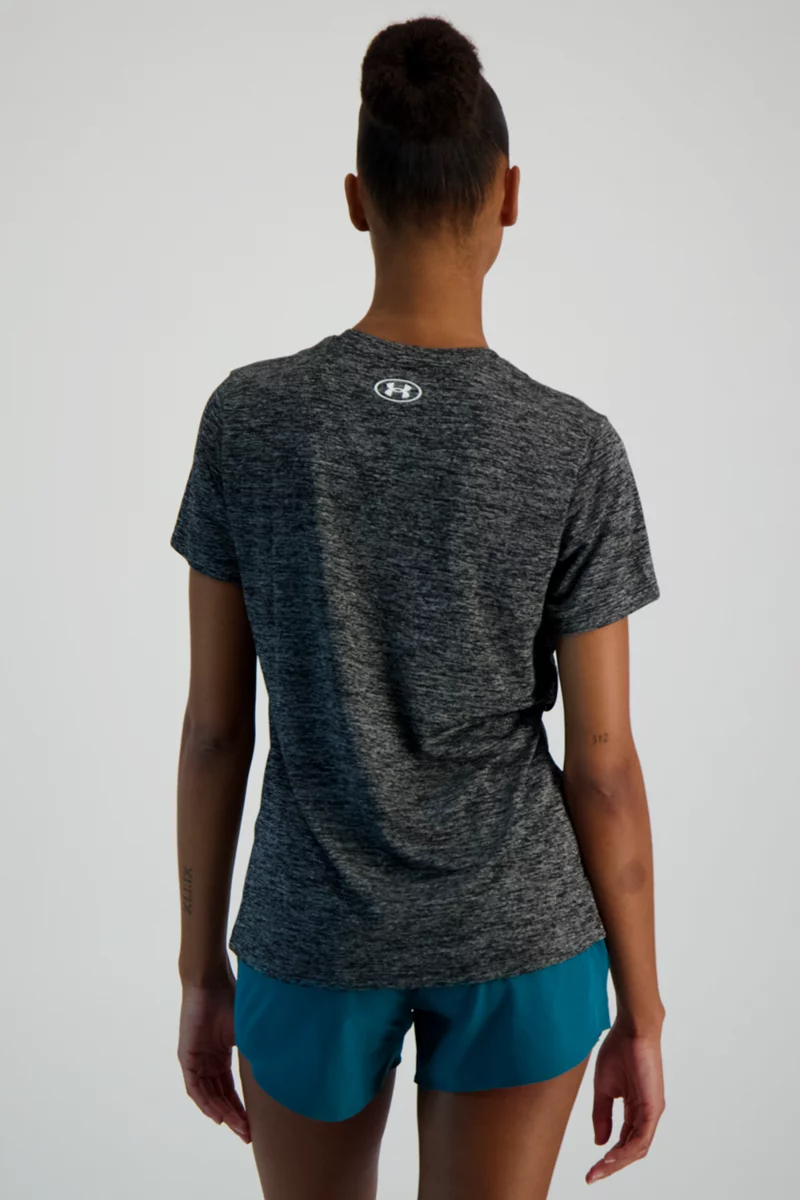 Under Armour UA Tech™ Twist Damen T-Shirt