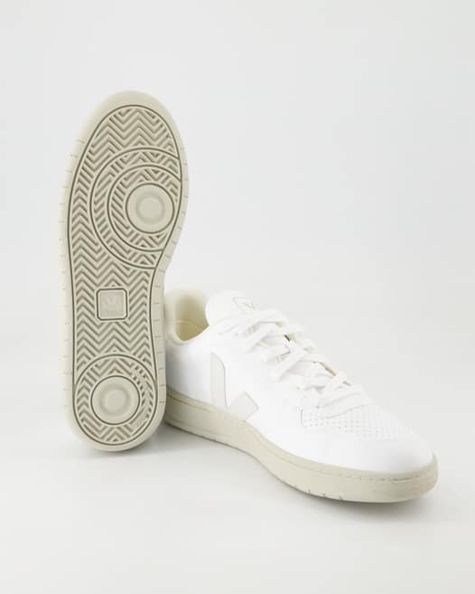 Veja VX0702892B Sneaker in Weiß
