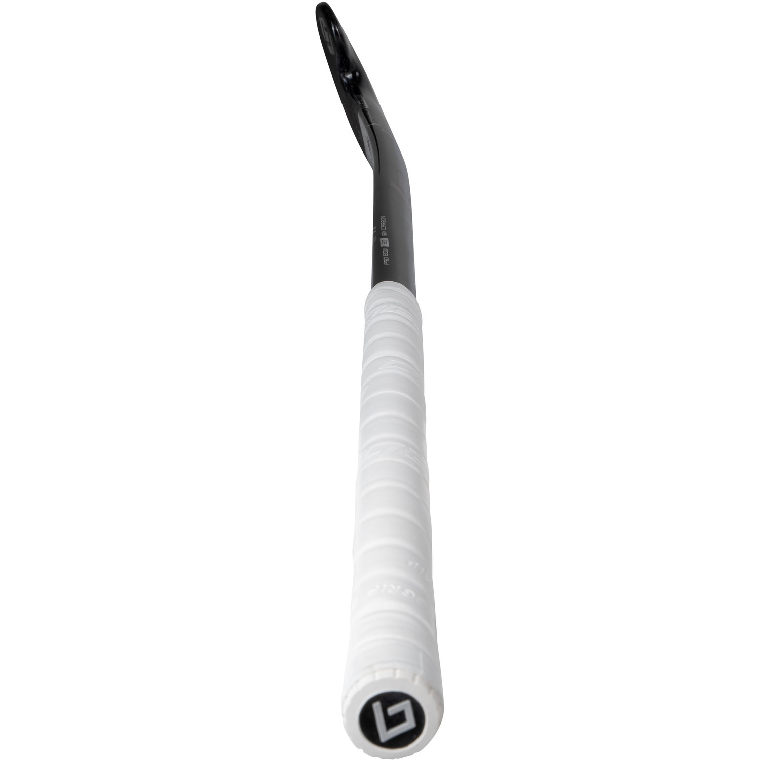 Brabo Traditional Carbon 90 Probow