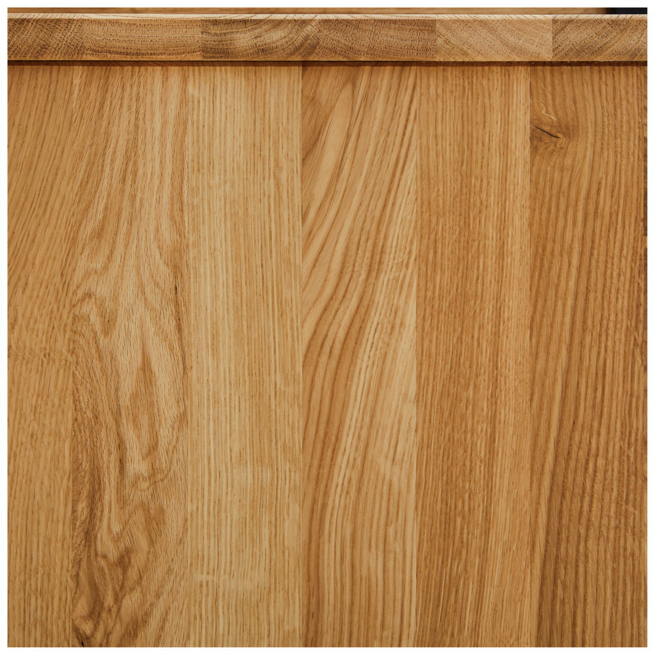 Linea Natura Schreibtisch MIRCO 1
