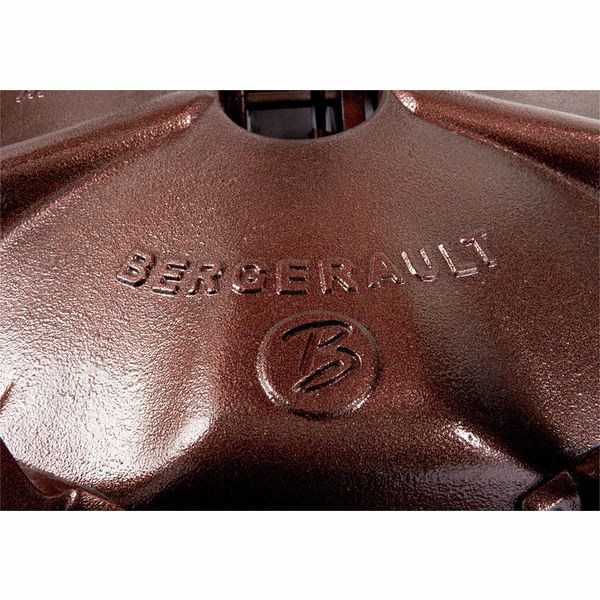 Bergerault GS23DKH Grand Symphonic
