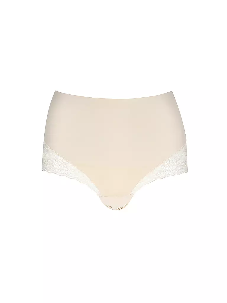 MAGIC BODYFASHION Slip TUMMY SHAPER  latte beige