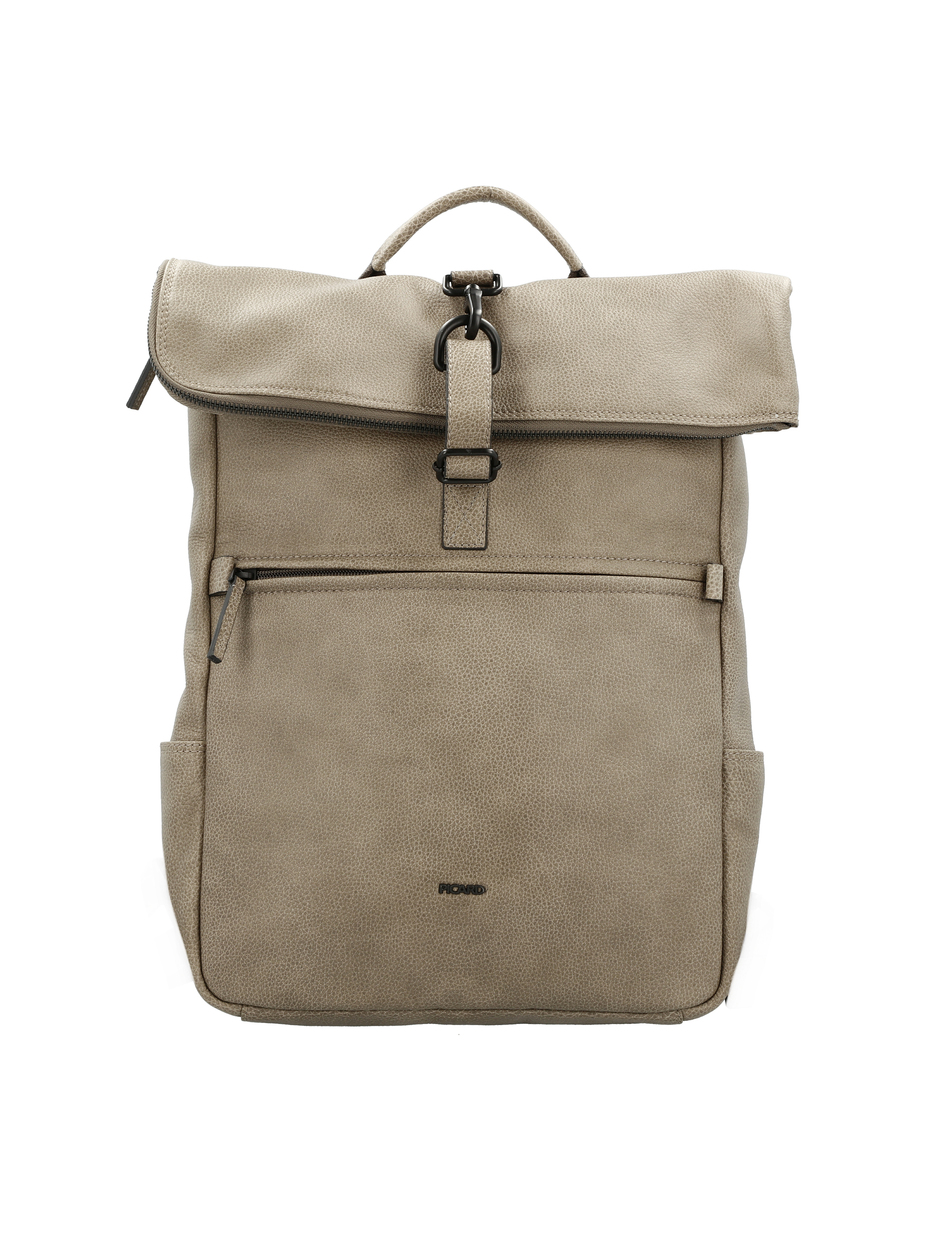 PICARD RUCKSACK CASUAL 5470