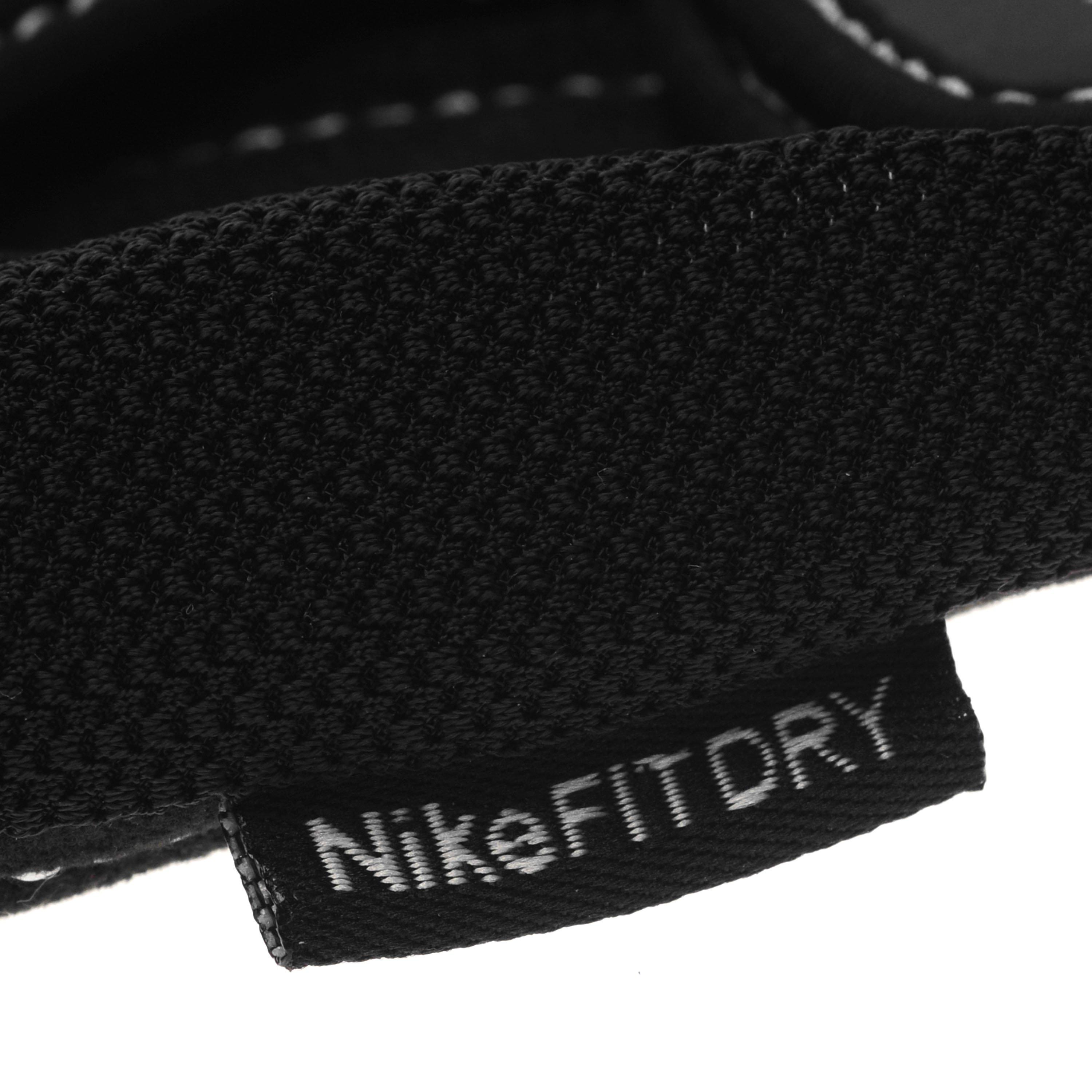 Nike Fundamental Training Gloves Mens