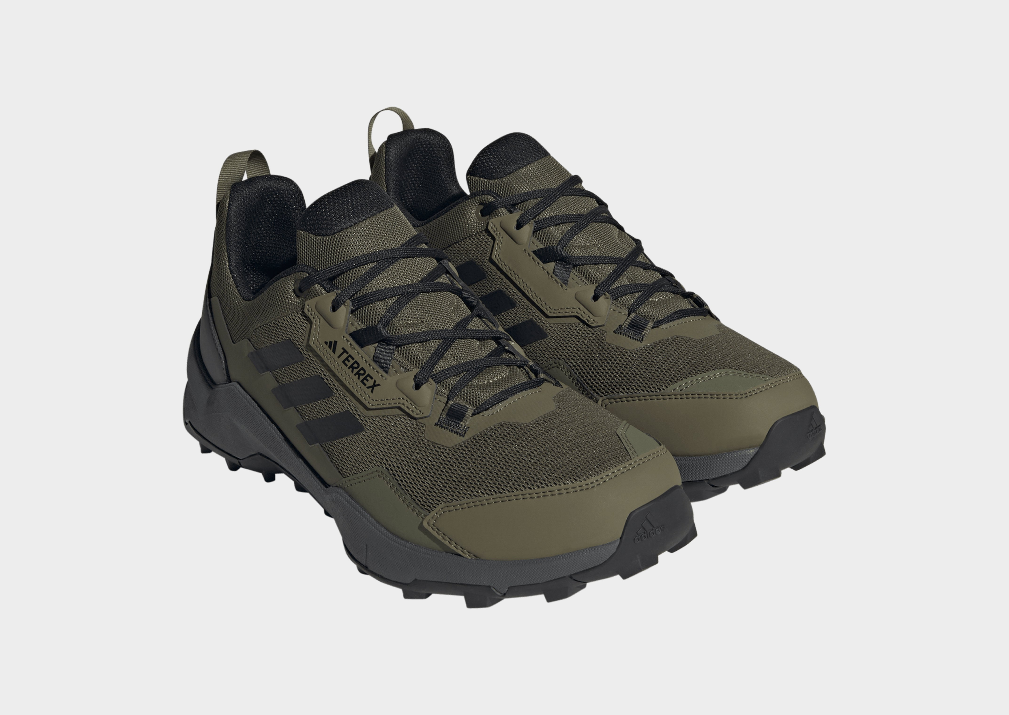 adidas Chaussure de randonnée Terrex AX4