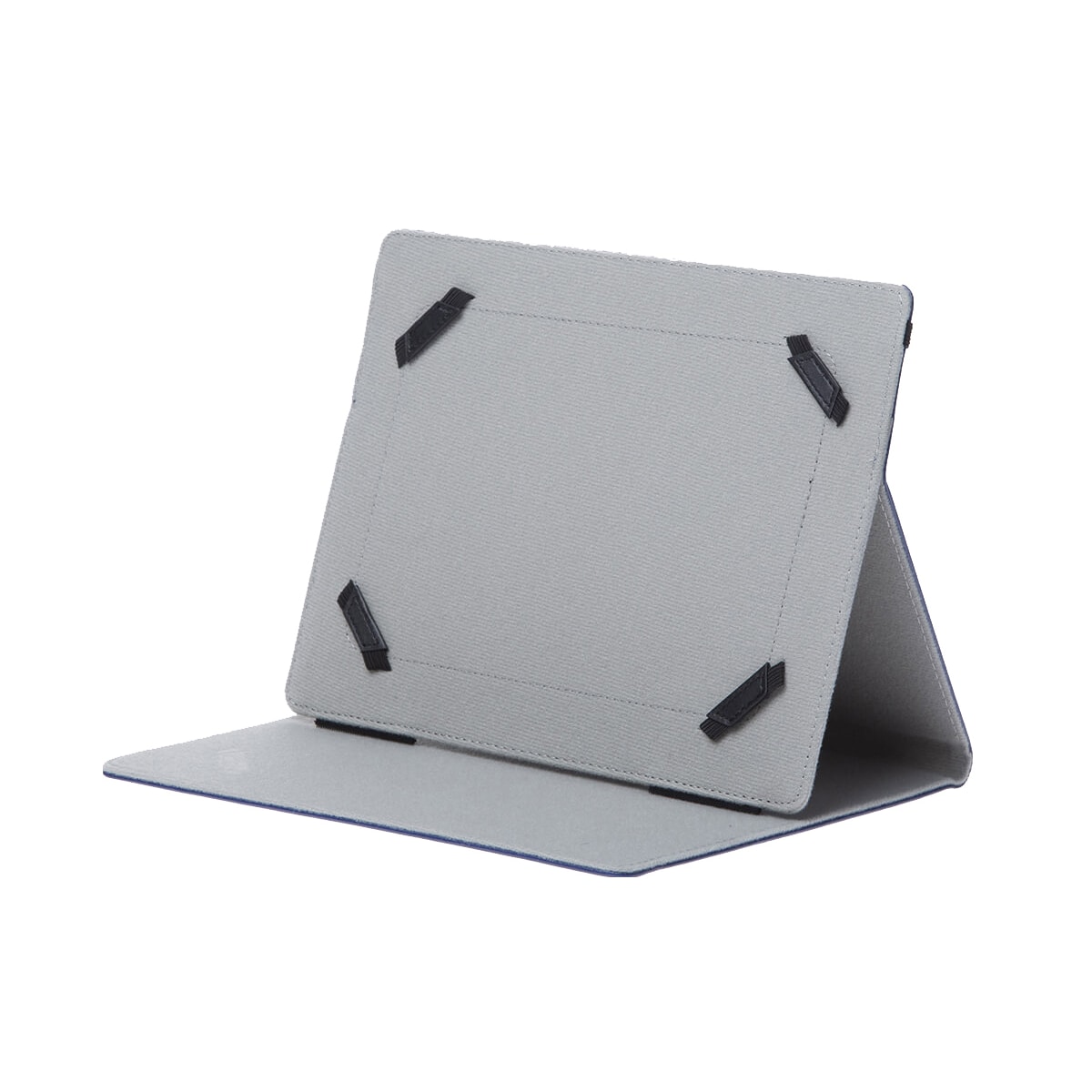 Lazerbuilt Batman folio deksel til nettbrett