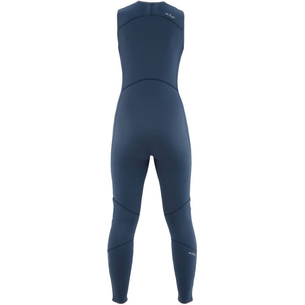 NRS Women's 3.0 Ignitor Wetsuit<br>Long Jane våtdrakt