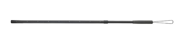 Epuisette Daiwa PX Carbon Folding Net