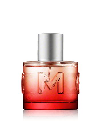 Mexx Woman Cocktail Summer edt vapo 40ml