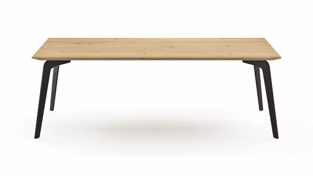 Esstisch Parla 220 x 100 cm