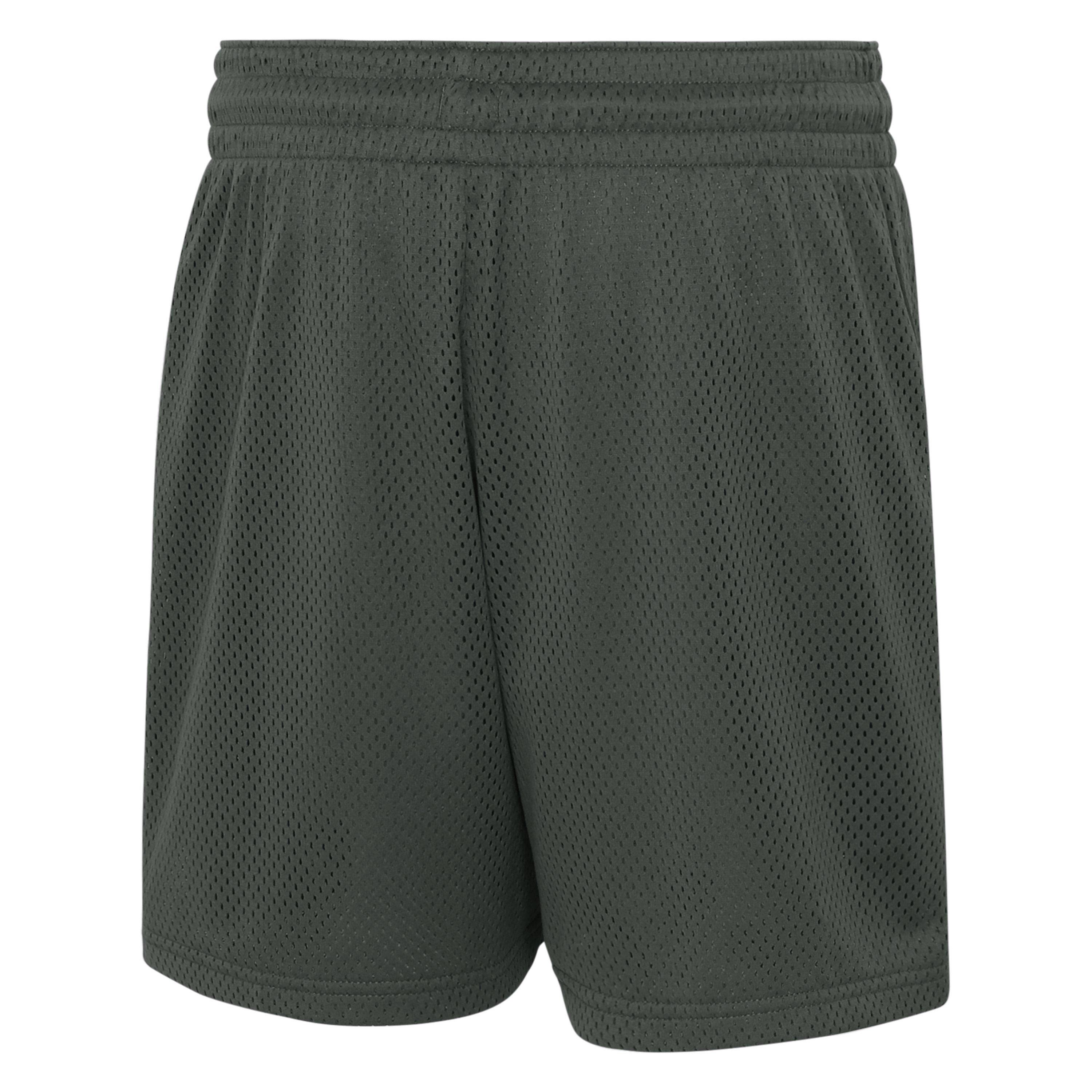 Nike NBA DNA Shorts Junior Boys