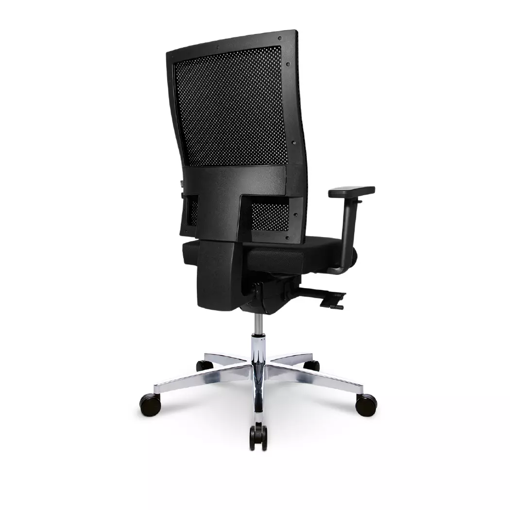 Drehstuhl Sitness Profi 200