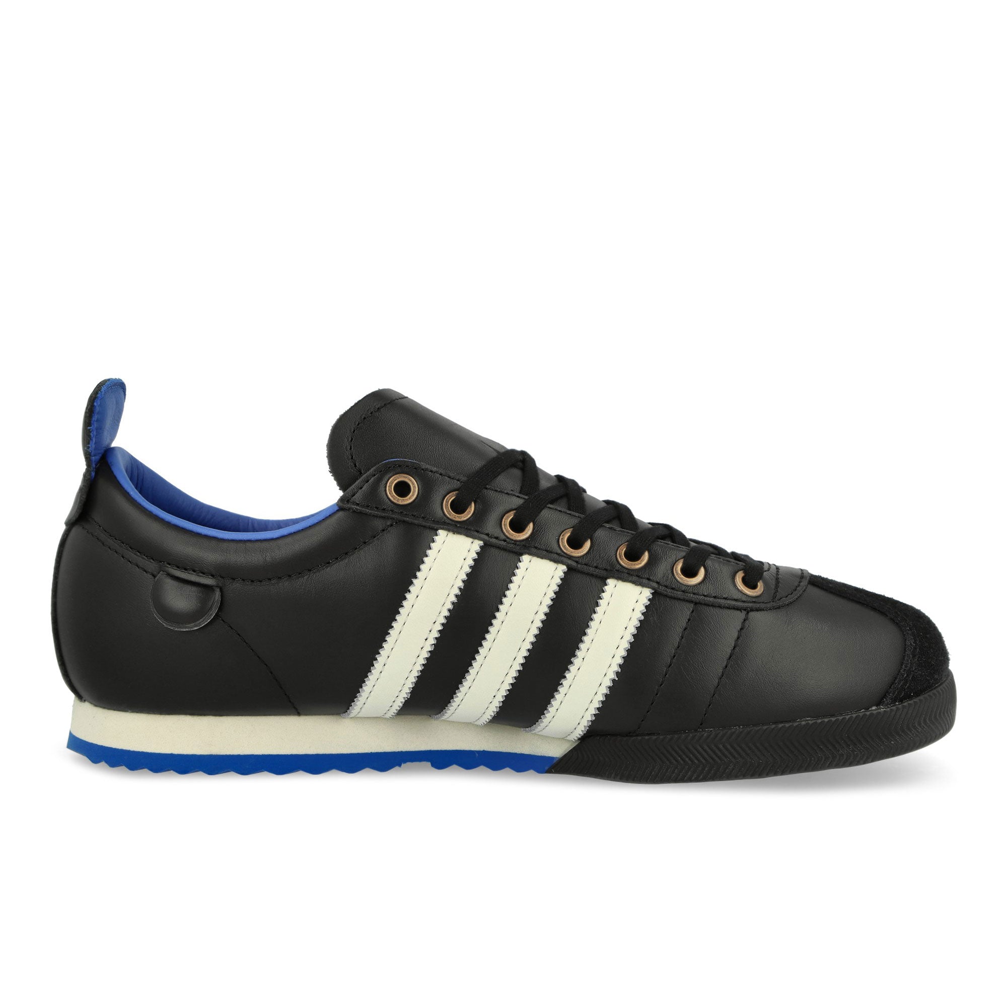 adidas<br>Samba 62