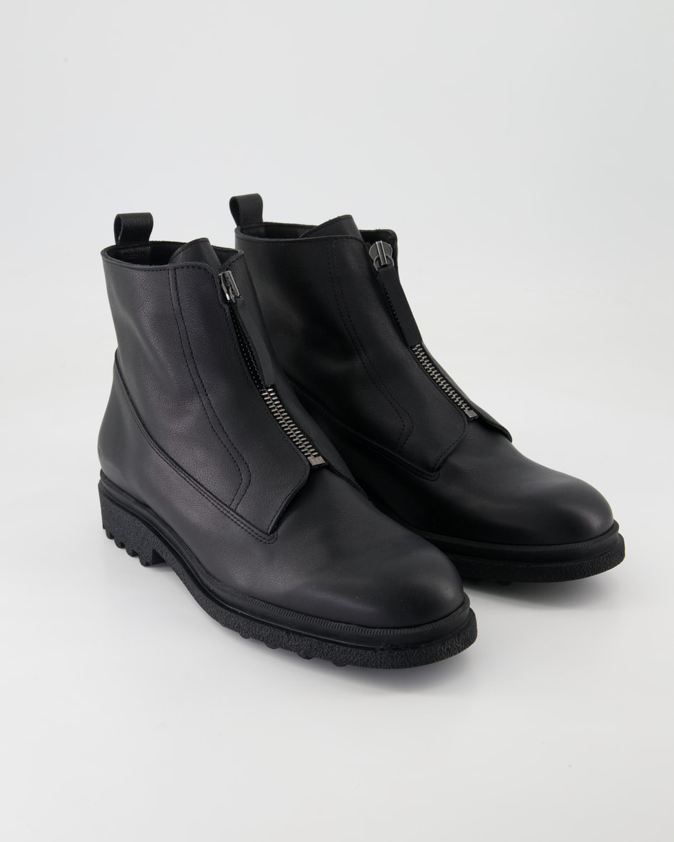 Arche HONULU Stiefeletten in Schwarz