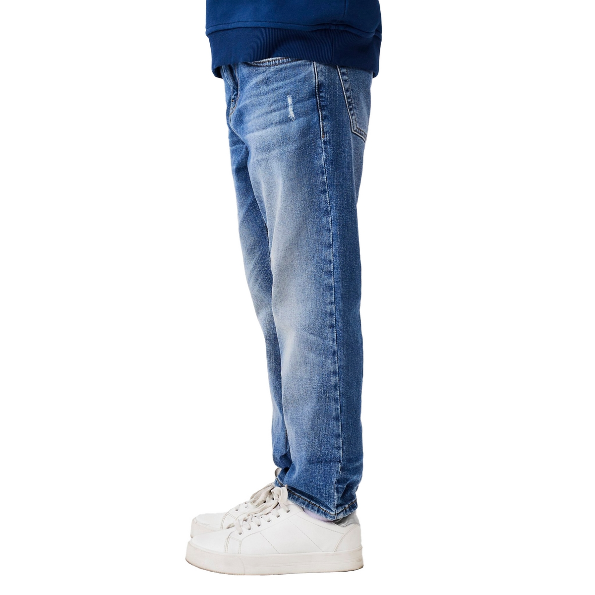 Jongens Short Steve